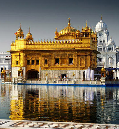 Best Tour and  Travel in Katra