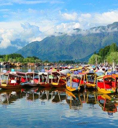 Best Travel Agent Katra