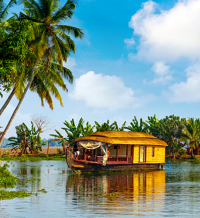 Best Travel Service Katra