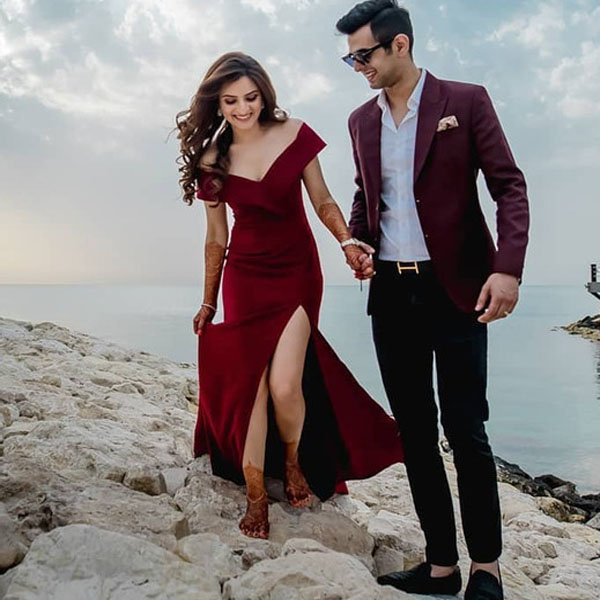 Best Travel Company Katra