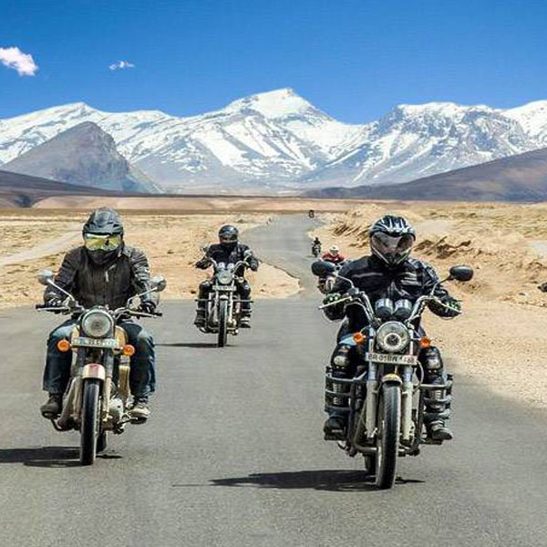 Best Tour Operator in Katra