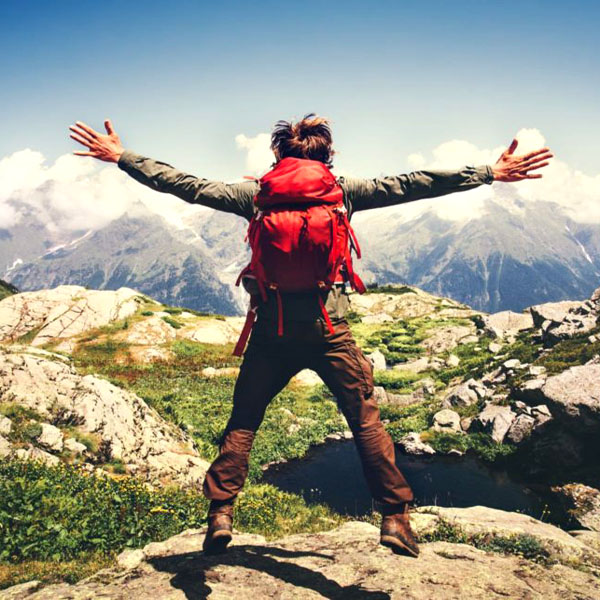 Best Travel Agent in Katra