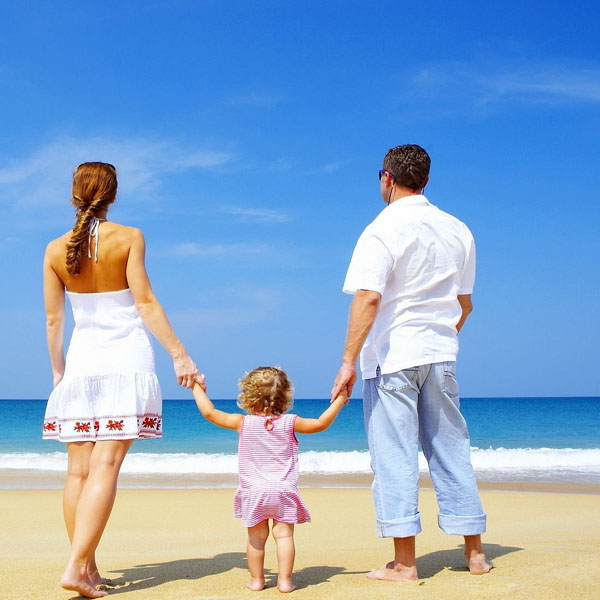 Best Travel Agencyin Katra