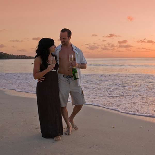  Travel Agent in Katra